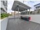 Unit 13/17 Roseberry Street, Gladstone QLD 4680