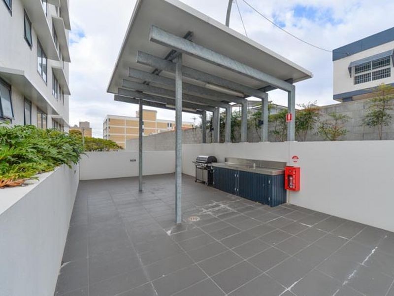 Unit 13/17 Roseberry Street, Gladstone QLD 4680