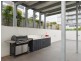 Unit 13/17 Roseberry Street, Gladstone QLD 4680