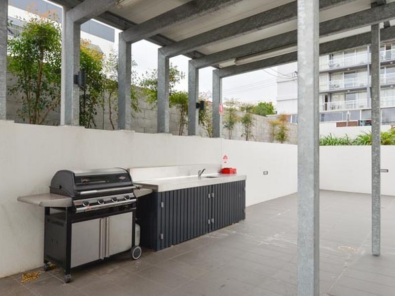 Unit 13/17 Roseberry Street, Gladstone QLD 4680