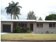 12 Schafer Street, Clinton QLD 4680