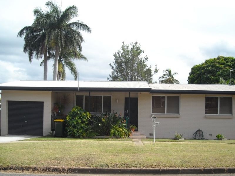 12 Schafer Street, Clinton QLD 4680