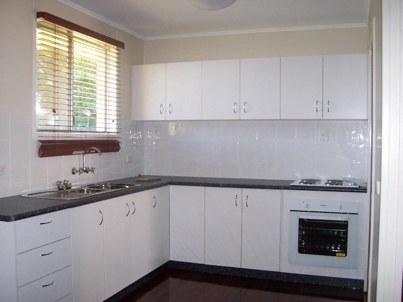 12 Schafer Street, Clinton QLD 4680