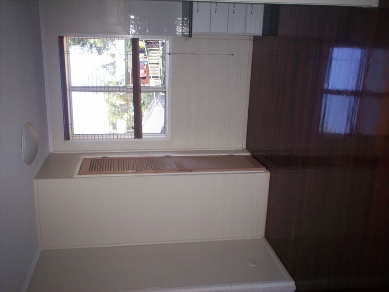 12 Schafer Street, Clinton QLD 4680