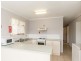 129 Dalrymple Drive, Toolooa QLD 4680