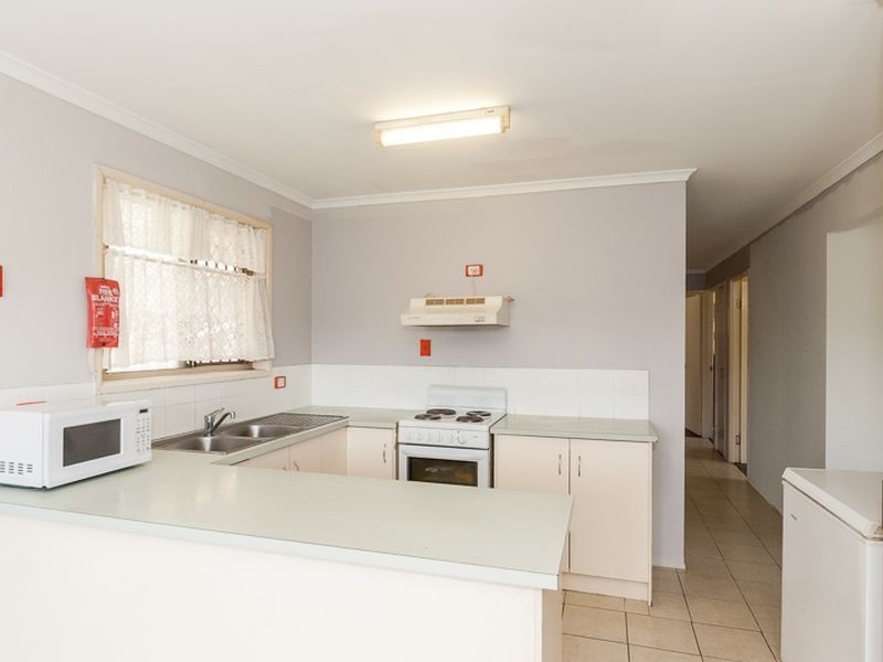 129 Dalrymple Drive, Toolooa QLD 4680