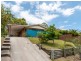 129 Dalrymple Drive, Toolooa QLD 4680