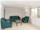129 Dalrymple Drive, Toolooa QLD 4680