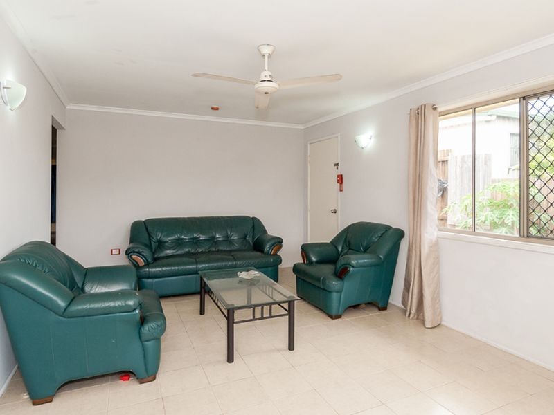 129 Dalrymple Drive, Toolooa QLD 4680
