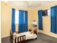 129 Dalrymple Drive, Toolooa QLD 4680