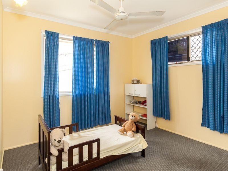 129 Dalrymple Drive, Toolooa QLD 4680