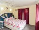 129 Dalrymple Drive, Toolooa QLD 4680