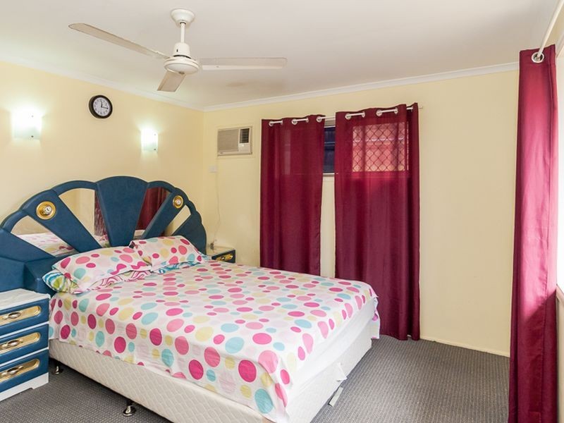 129 Dalrymple Drive, Toolooa QLD 4680