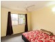 129 Dalrymple Drive, Toolooa QLD 4680