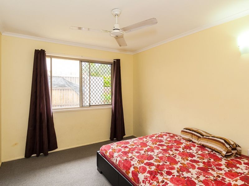 129 Dalrymple Drive, Toolooa QLD 4680