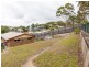 129 Dalrymple Drive, Toolooa QLD 4680