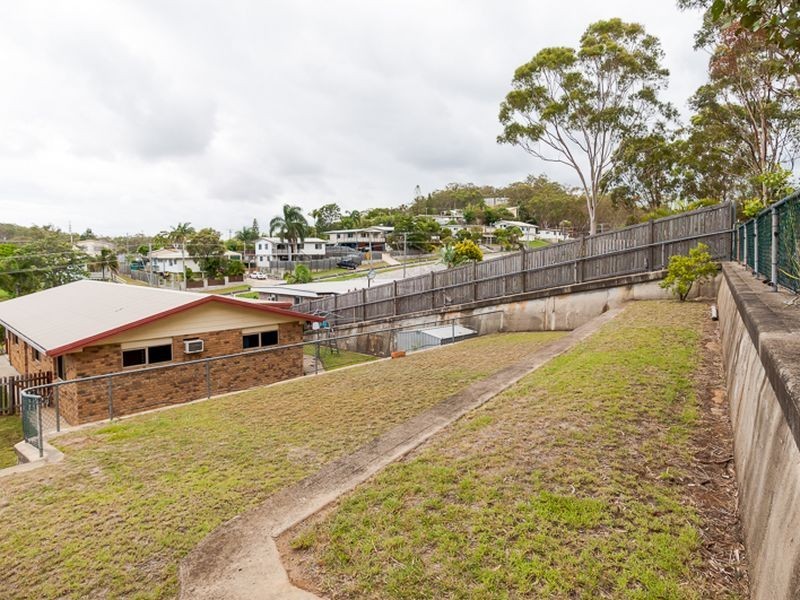 129 Dalrymple Drive, Toolooa QLD 4680