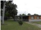 22 PASHLEY STREET, Gladstone QLD 4680