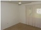 22 PASHLEY STREET, Gladstone QLD 4680