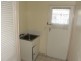 22 PASHLEY STREET, Gladstone QLD 4680