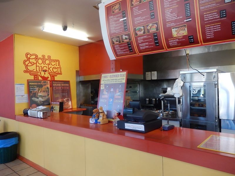 5/11 Herbert Street, Gladstone QLD 4680