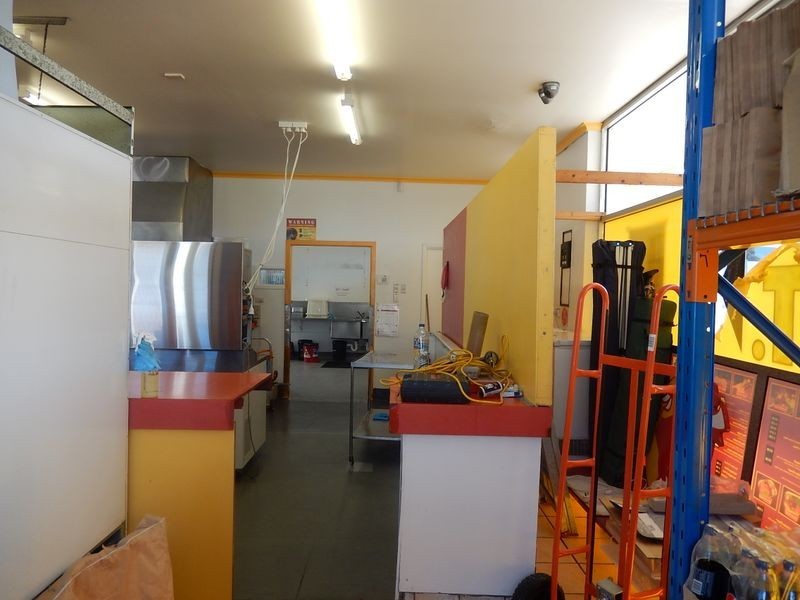 5/11 Herbert Street, Gladstone QLD 4680