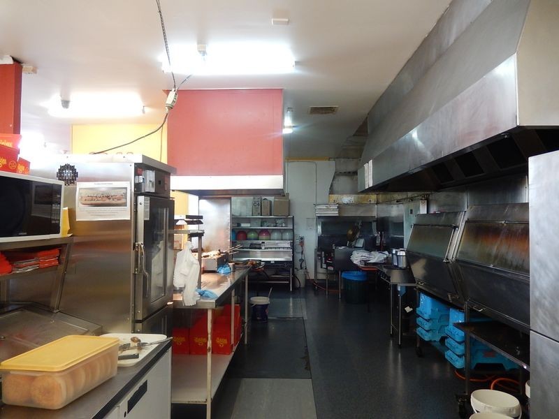 5/11 Herbert Street, Gladstone QLD 4680