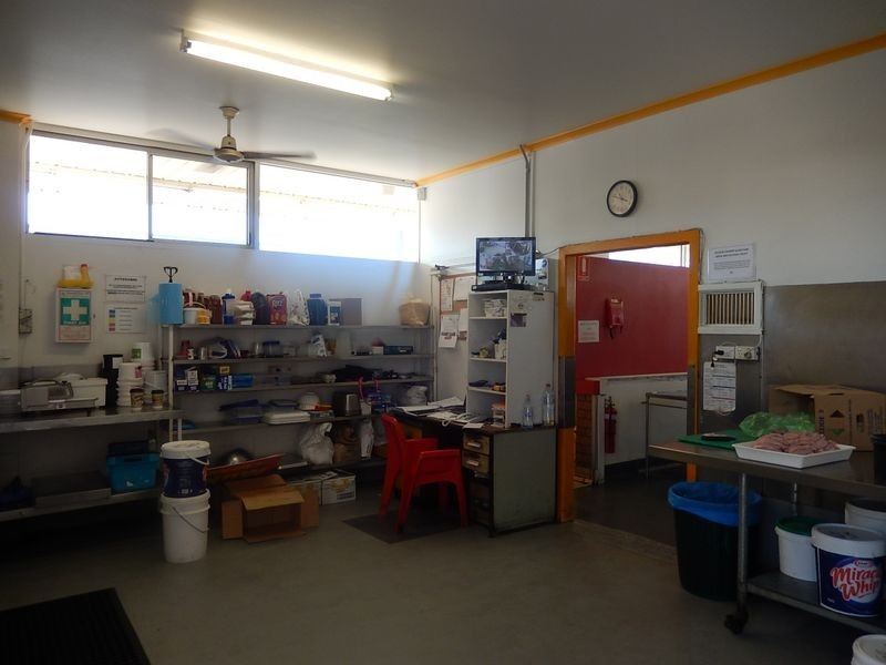 5/11 Herbert Street, Gladstone QLD 4680