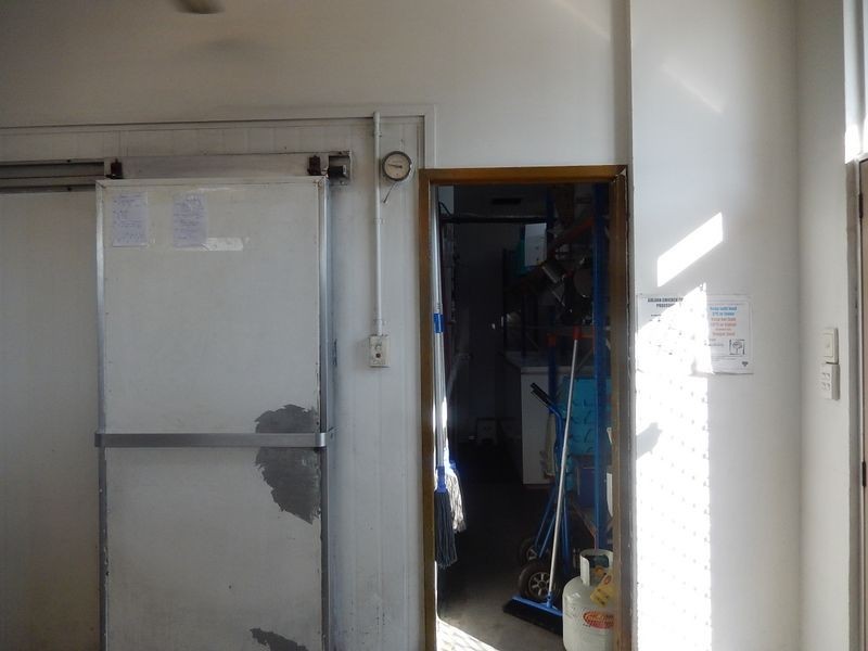 5/11 Herbert Street, Gladstone QLD 4680