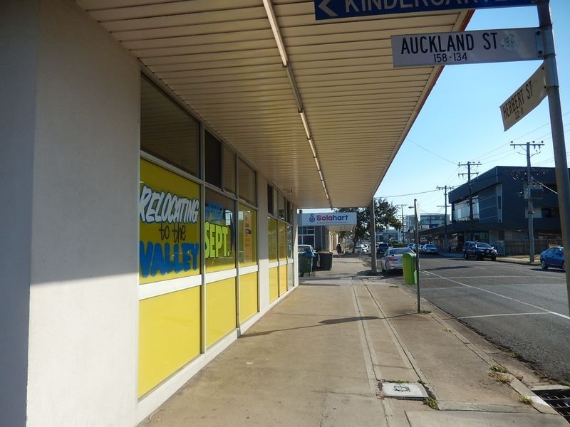 5/11 Herbert Street, Gladstone QLD 4680