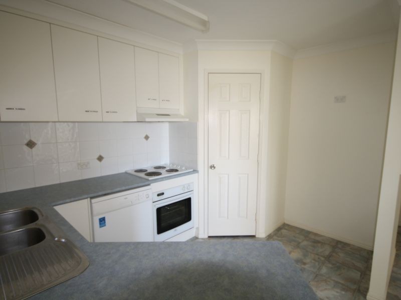 11 Norma Street, New Auckland QLD 4680