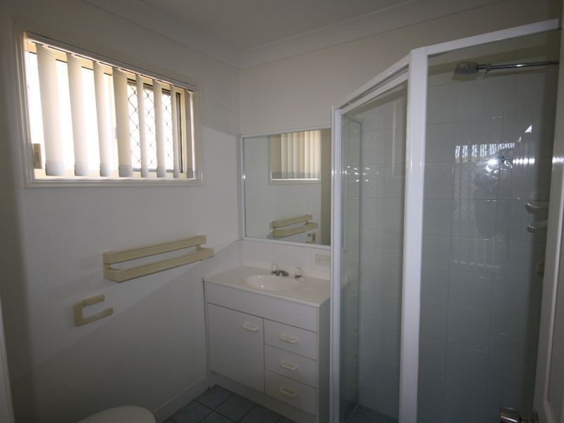 11 Norma Street, New Auckland QLD 4680