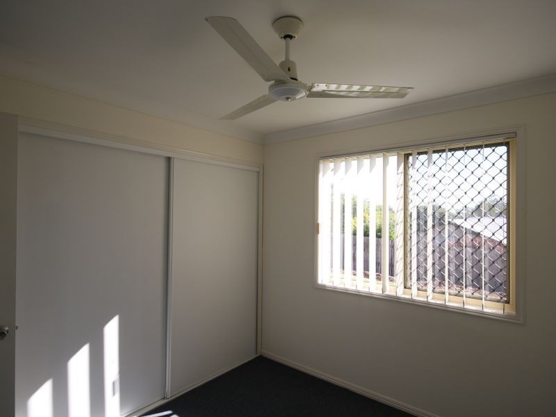 11 Norma Street, New Auckland QLD 4680