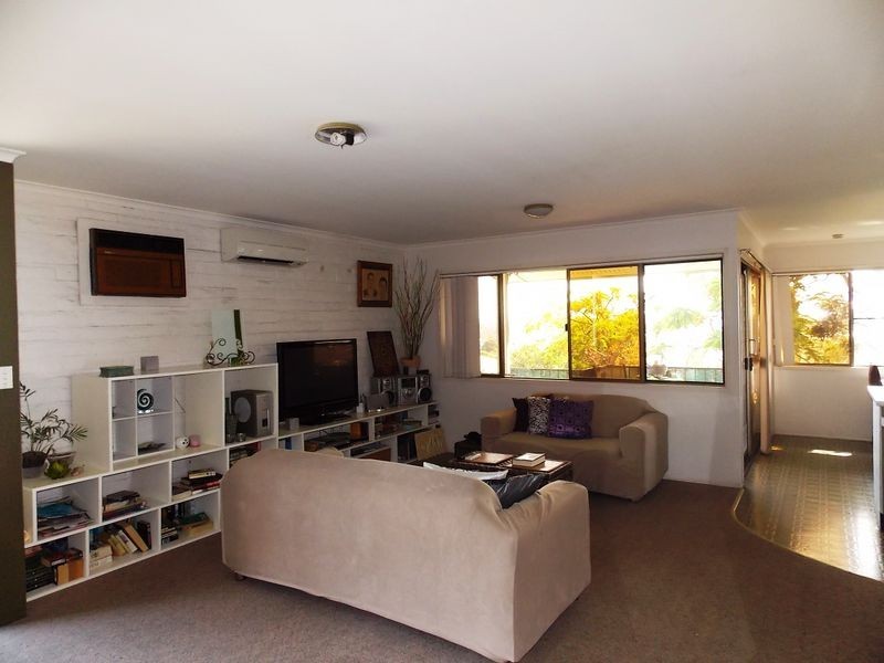 1/27 Auckland Street, Gladstone QLD 4680