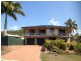 1 Pluto Street, Telina QLD 4680