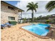 1 Pluto Street, Telina QLD 4680