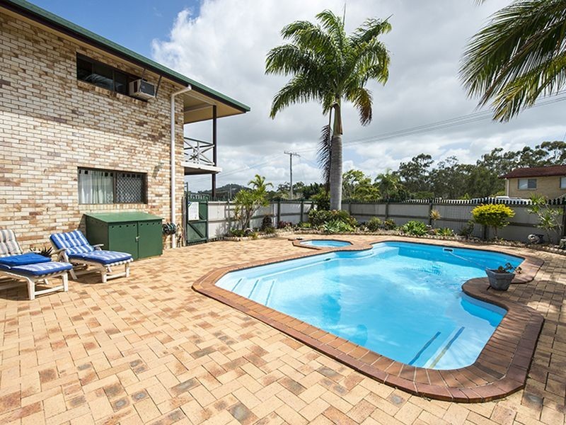 1 Pluto Street, Telina QLD 4680