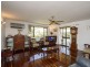 1 Pluto Street, Telina QLD 4680