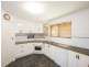 1 Pluto Street, Telina QLD 4680