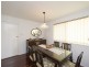 1 Pluto Street, Telina QLD 4680