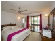 1 Pluto Street, Telina QLD 4680