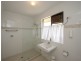1 Pluto Street, Telina QLD 4680