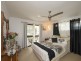 1 Pluto Street, Telina QLD 4680