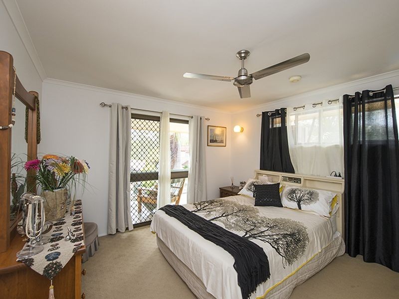 1 Pluto Street, Telina QLD 4680