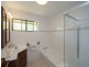 1 Pluto Street, Telina QLD 4680