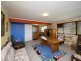1 Pluto Street, Telina QLD 4680