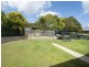 1 Pluto Street, Telina QLD 4680