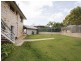 1 Pluto Street, Telina QLD 4680