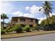 1 Pluto Street, Telina QLD 4680