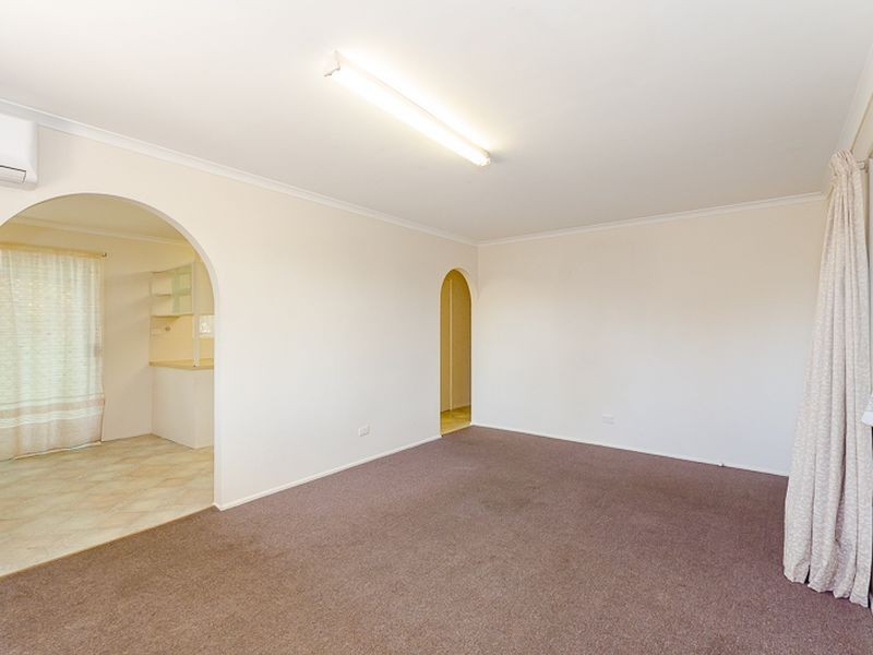 5 Gum Court, New Auckland QLD 4680